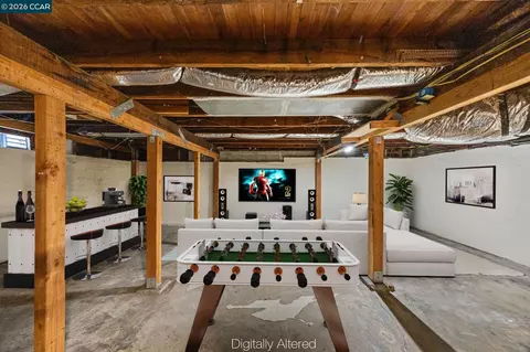 Other - 149 W 11th St, Pittsburg, CA 94565 photo 2 of 3