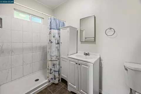 Bath - 149 W 11th St, Pittsburg, CA 94565 photo 1 of 2