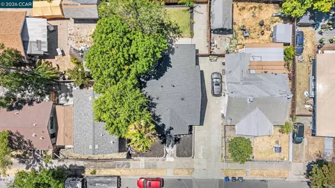 View/Area - 149 W 11th St, Pittsburg, CA 94565 photo 3 of 3