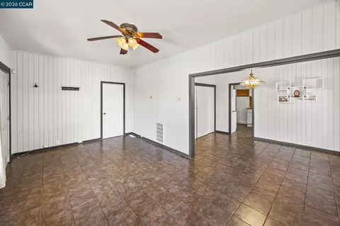 Living - 149 W 11th St, Pittsburg, CA 94565 photo 3 of 3