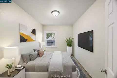 Other - 149 W 11th St, Pittsburg, CA 94565 photo 1 of 3