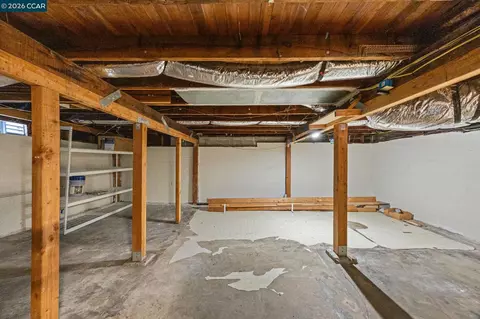 Other - 149 W 11th St, Pittsburg, CA 94565 photo 3 of 3