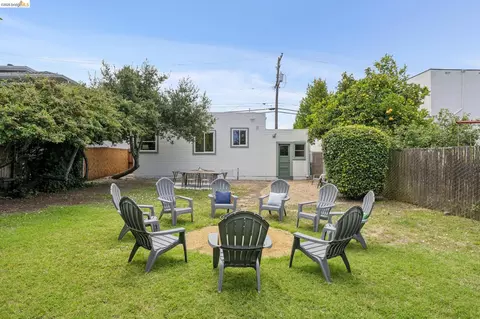 945 Virginia St, Berkeley, CA 94710 photo 58