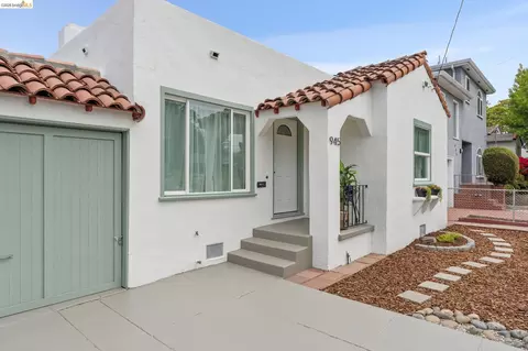 945 Virginia St, Berkeley, CA 94710 photo 4