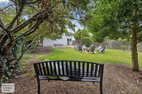 945 Virginia St, Berkeley, CA 94710 photo 62