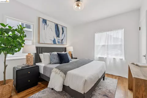 945 Virginia St, Berkeley, CA 94710 photo 31