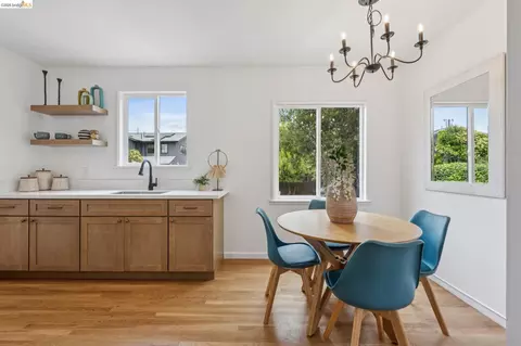 945 Virginia St, Berkeley, CA 94710 photo 17