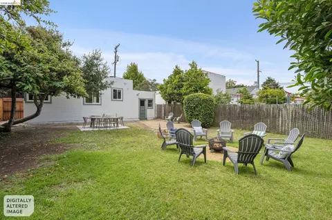 945 Virginia St, Berkeley, CA 94710 photo 60