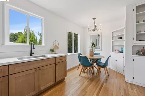 945 Virginia St, Berkeley, CA 94710 photo 21