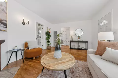 945 Virginia St, Berkeley, CA 94710 photo 15