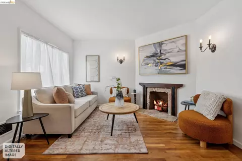 945 Virginia St, Berkeley, CA 94710 photo 9