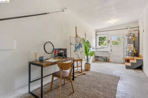 945 Virginia St, Berkeley, CA 94710 photo 48