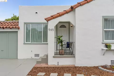 945 Virginia St, Berkeley, CA 94710 photo 3