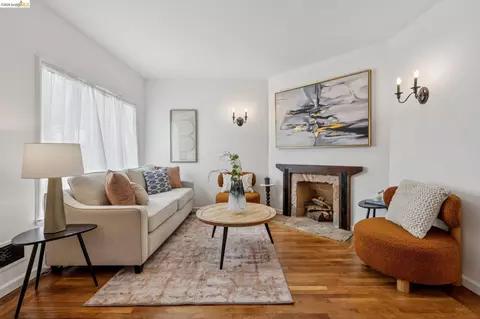 945 Virginia St, Berkeley, CA 94710 photo 8