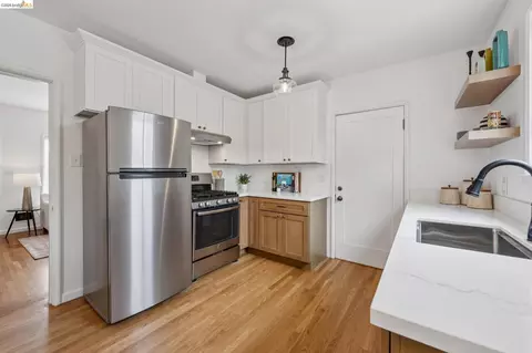 945 Virginia St, Berkeley, CA 94710 photo 20