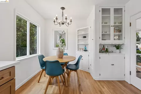 945 Virginia St, Berkeley, CA 94710 photo 23