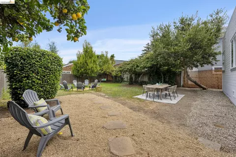 945 Virginia St, Berkeley, CA 94710 photo 49