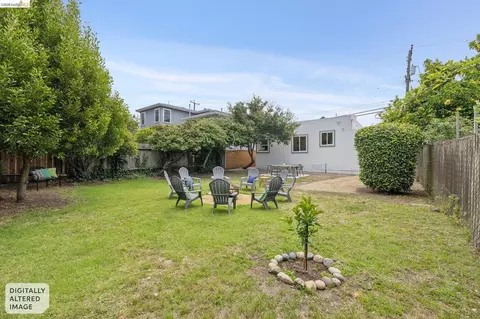 945 Virginia St, Berkeley, CA 94710 photo 57