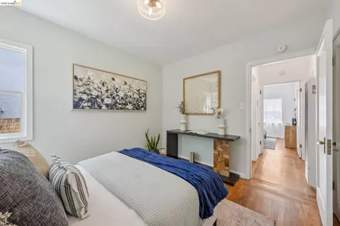 945 Virginia St, Berkeley, CA 94710 photo 43