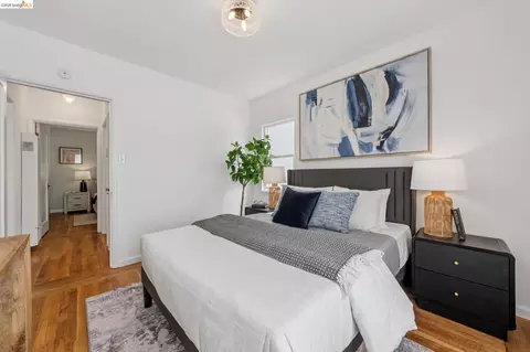 945 Virginia St, Berkeley, CA 94710 photo 34