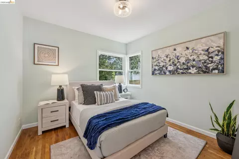 945 Virginia St, Berkeley, CA 94710 photo 42