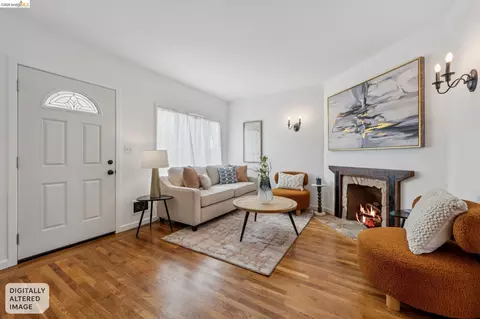945 Virginia St, Berkeley, CA 94710 photo 11