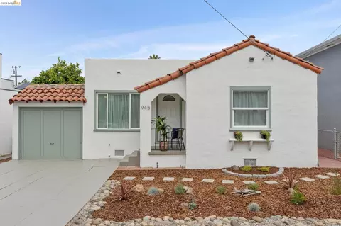 945 Virginia St, Berkeley, CA 94710 photo 2