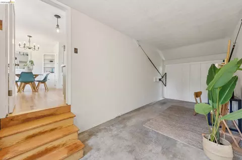945 Virginia St, Berkeley, CA 94710 photo 47