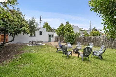 945 Virginia St, Berkeley, CA 94710 photo 59
