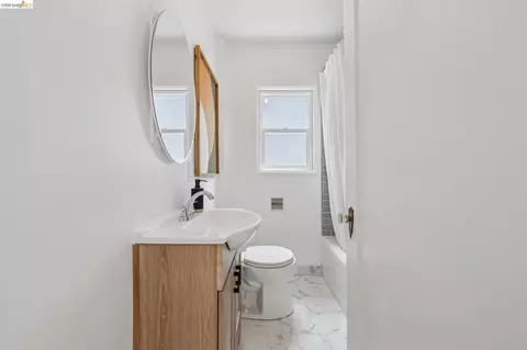 945 Virginia St, Berkeley, CA 94710 photo 37