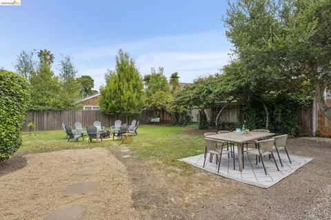 945 Virginia St, Berkeley, CA 94710 photo 51