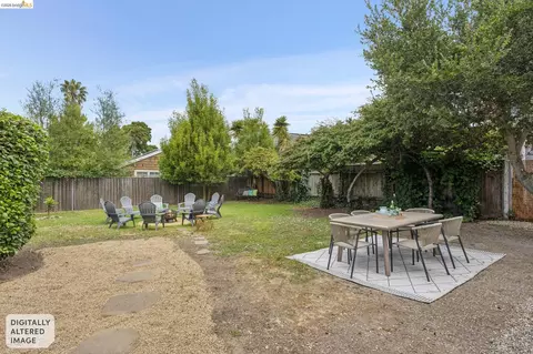 945 Virginia St, Berkeley, CA 94710 photo 52