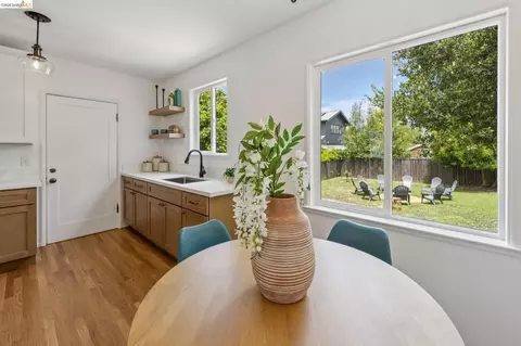 945 Virginia St, Berkeley, CA 94710 photo 29