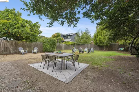945 Virginia St, Berkeley, CA 94710 photo 53