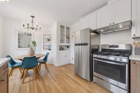 945 Virginia St, Berkeley, CA 94710 photo 22