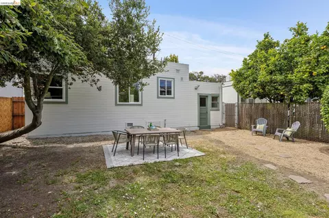 945 Virginia St, Berkeley, CA 94710 photo 63