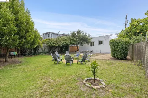 945 Virginia St, Berkeley, CA 94710 photo 56