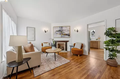 945 Virginia St, Berkeley, CA 94710 photo 6