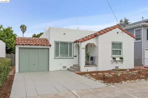945 Virginia St, Berkeley, CA 94710 photo 1
