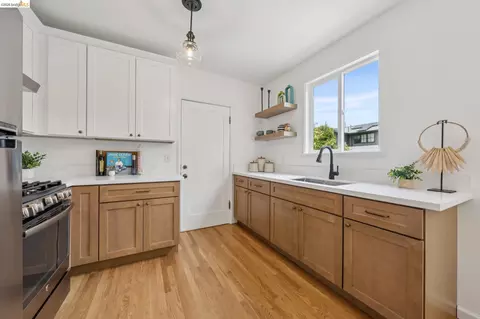 945 Virginia St, Berkeley, CA 94710 photo 19