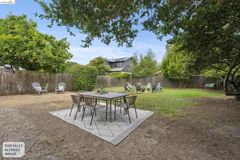 945 Virginia St, Berkeley, CA 94710 photo 54
