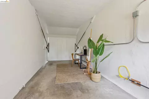 945 Virginia St, Berkeley, CA 94710 photo 46