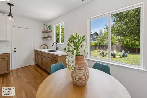 945 Virginia St, Berkeley, CA 94710 photo 30