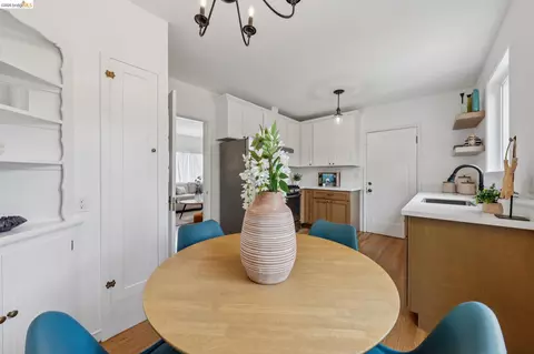 945 Virginia St, Berkeley, CA 94710 photo 28