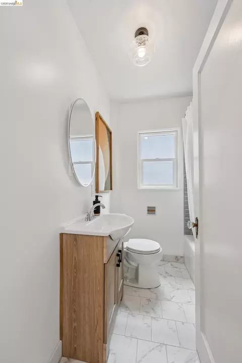 945 Virginia St, Berkeley, CA 94710 photo 40