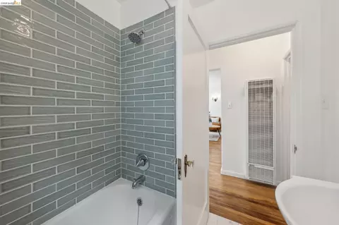 945 Virginia St, Berkeley, CA 94710 photo 41