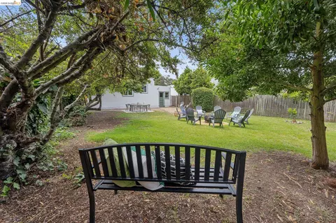 945 Virginia St, Berkeley, CA 94710 photo 61