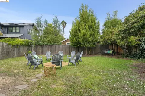 945 Virginia St, Berkeley, CA 94710 photo 55