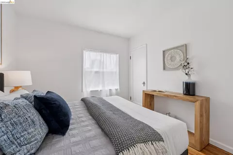 945 Virginia St, Berkeley, CA 94710 photo 33