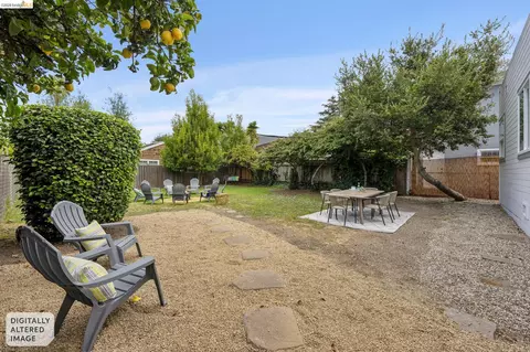 945 Virginia St, Berkeley, CA 94710 photo 50